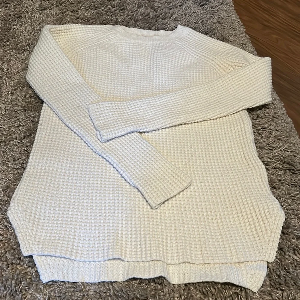 MARINE LAYER Sweater - Picture 1 of 6